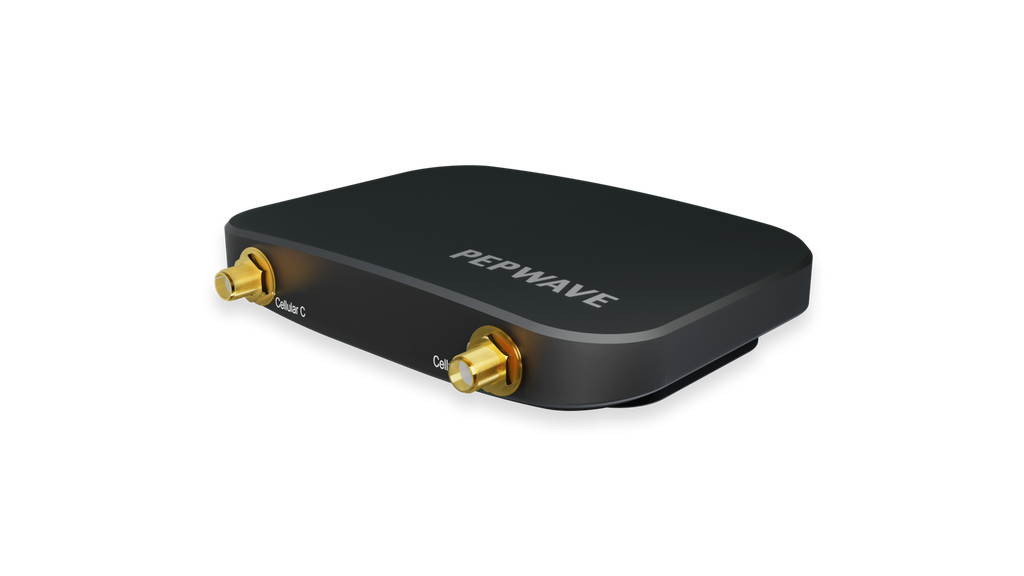 EssentialCare (1-Year) for MAX Adapter 5G