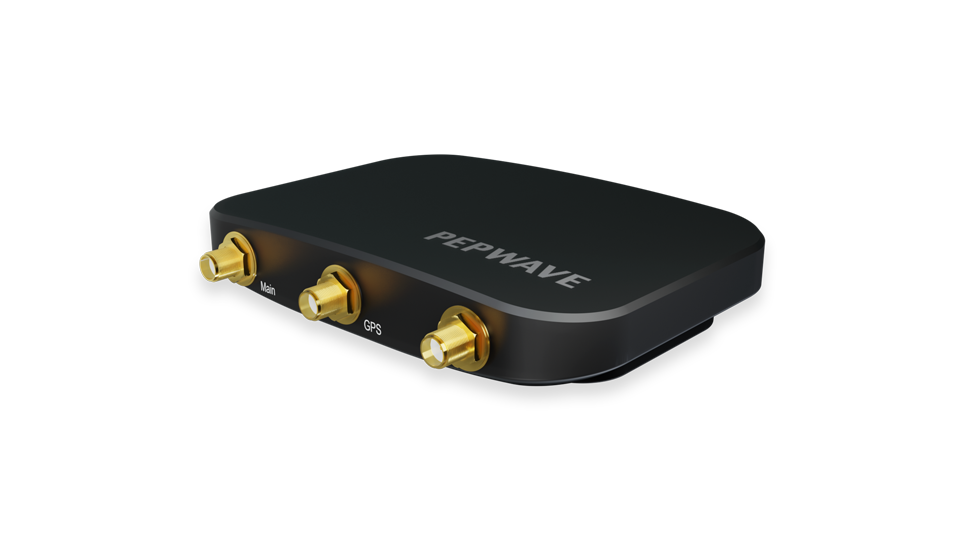 EssentialCare (1-Year) for Max Adapter LTEA (CAT-6)