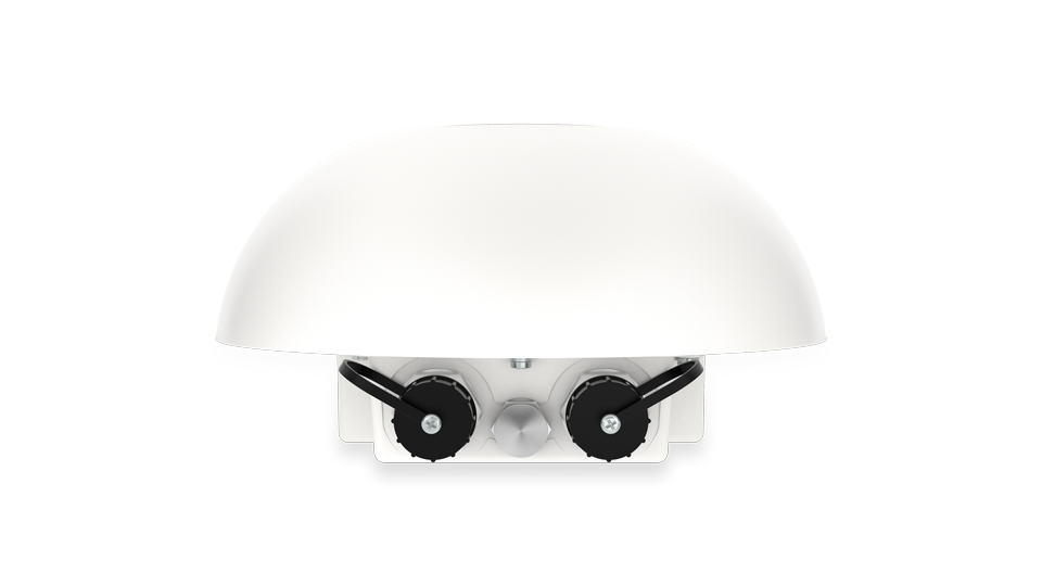 EssentialCare (2-Year) for MAX HD1 Dome 5G