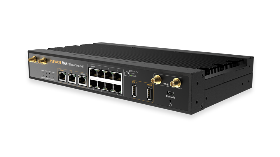 EssentialCare (2-Year) for MAX HD2 MBX 5G