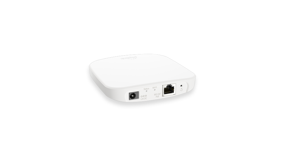 EssentialCare (1-Year) for SpeedFusion Relay