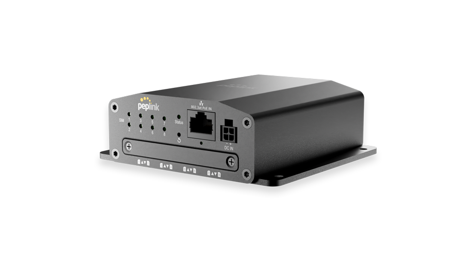 EssentialCare (2-Year) for SIM Injector Mini