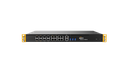 Balance 1350 EC 