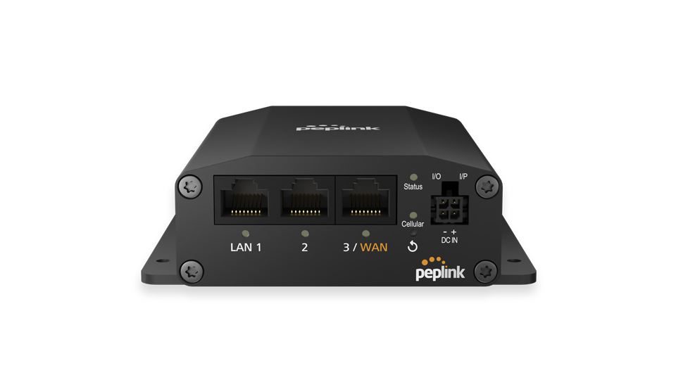 MAX BR1 Mini Core