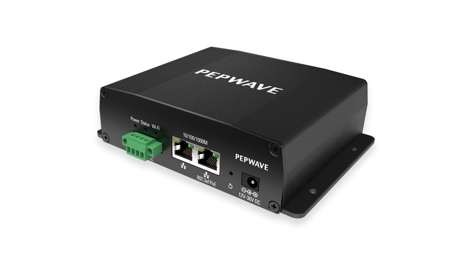 2-Year Extended Warranty for Device Connector Rugged