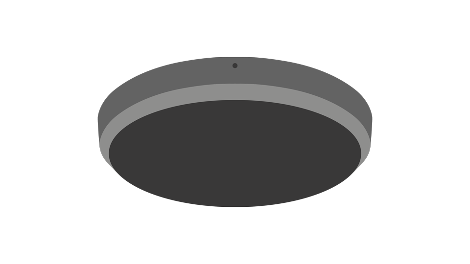 1-Year Extended Warranty for MAX-HSP-LTE