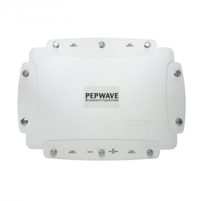 MAX HD2 LTE IP67 (Europe/Int'l GSM)