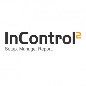 1-Year InControl 2 Subscription