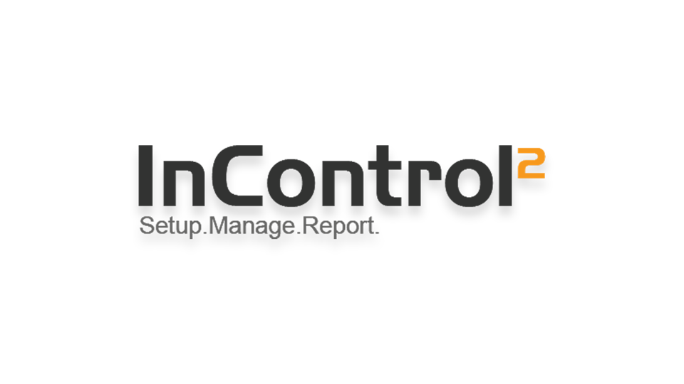 2-Year InControl 2 Subscription