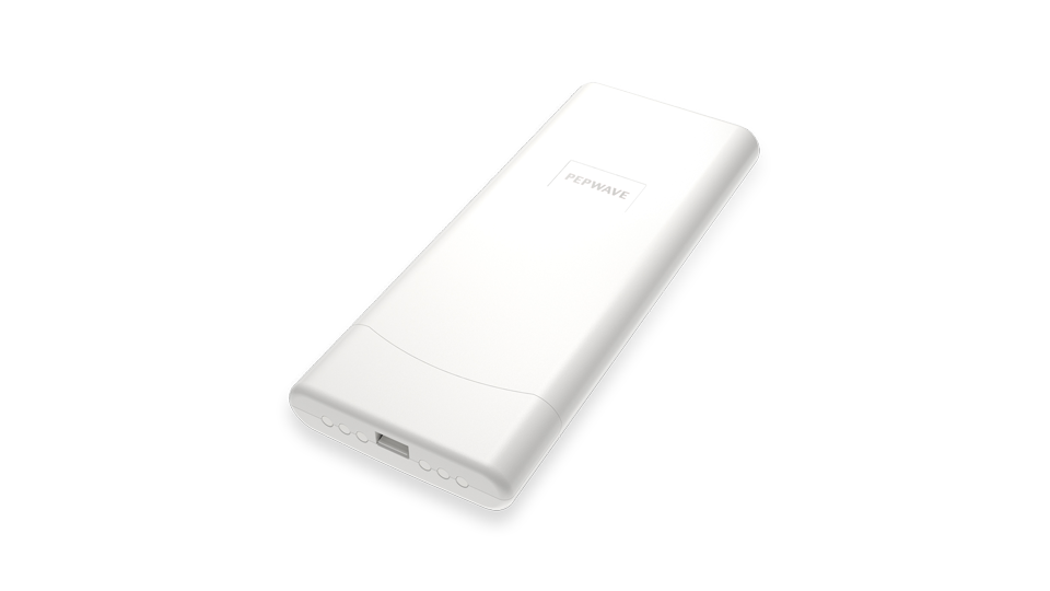 SpeedFusion Bonding License Key for MAX BR2 IP55