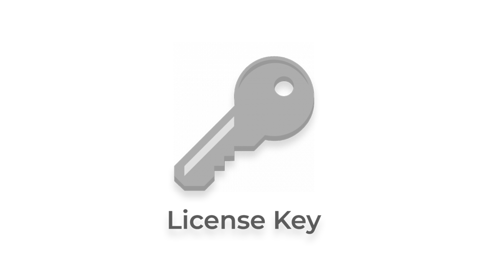 IPsec X.509 Certificate License Key