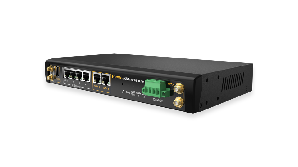 1-Year Extended Warranty for MAX HD2 LTE