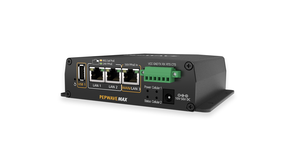 1-Year Extended Warranty for MAX HD2 Mini LTE