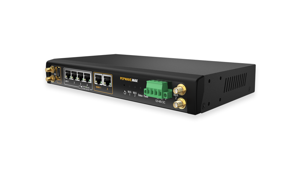 1-Year Extended Warranty for MAX 700