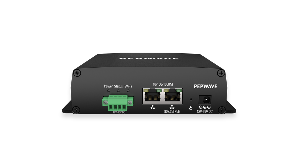 1-Year Extended Warranty for AP One