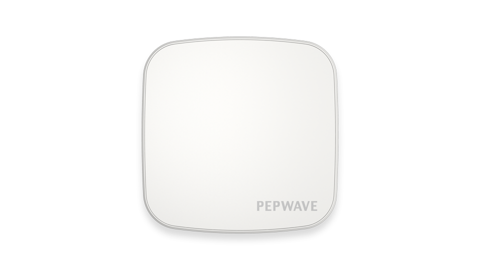 1-Year Extended Warranty for AP One Mini