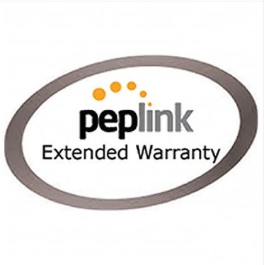 1-Year Extended Warranty for Device Connector IP55