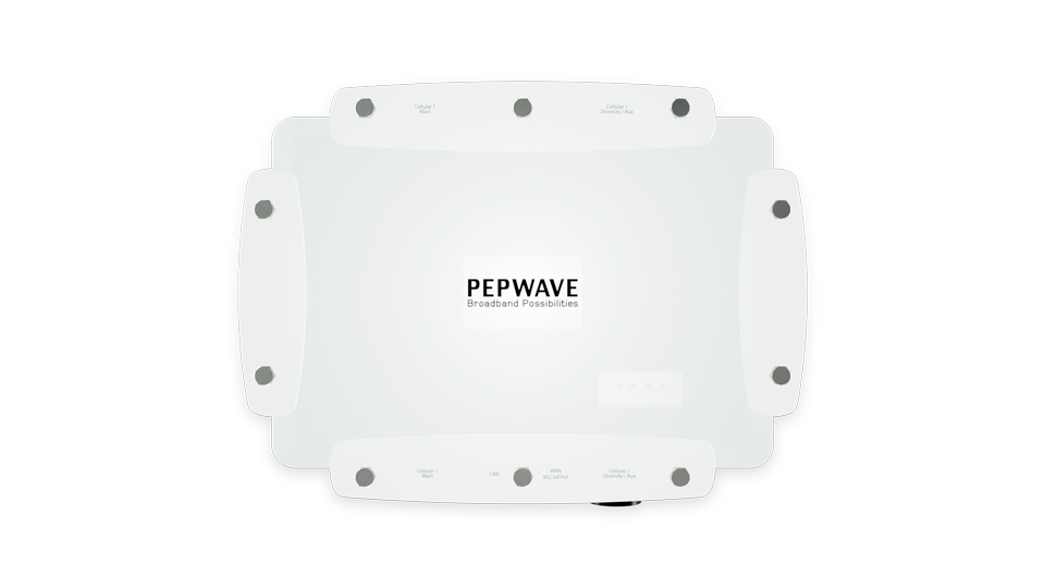 1-Year Extended Warranty for Device Connector IP67