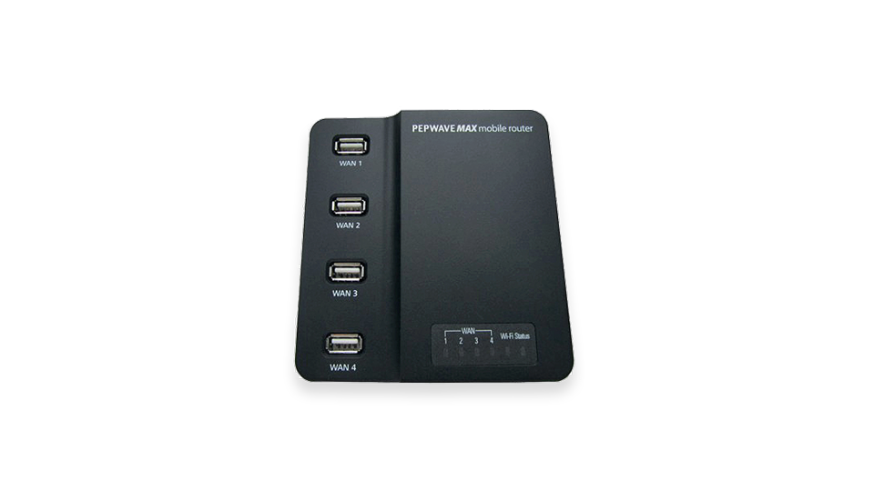 1-Year Extended Warranty for Surf On-The-Go