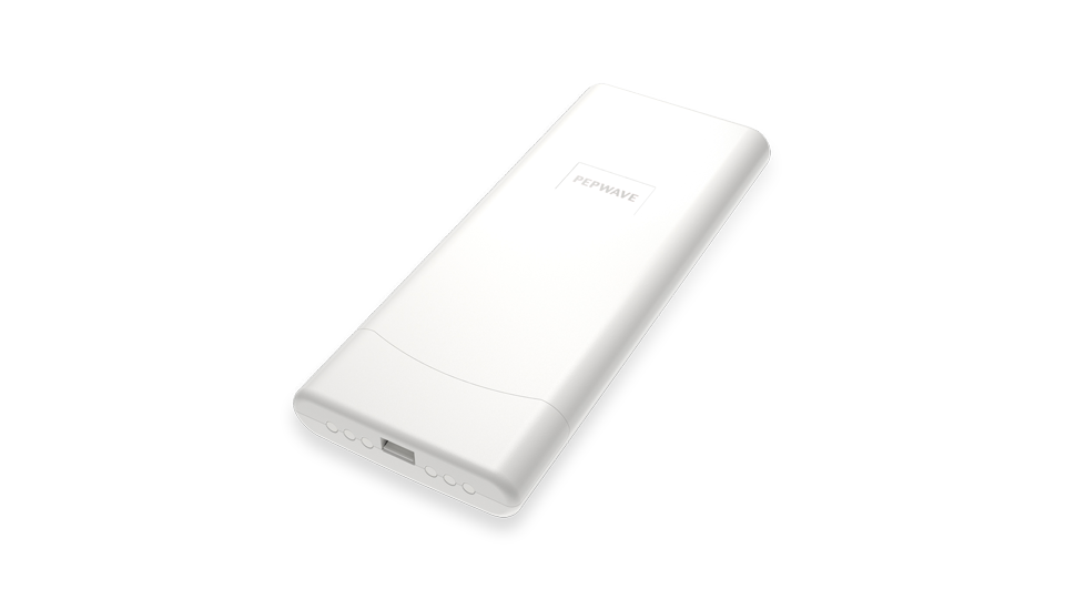 2-Year Extended Warranty for MAX BR1 IP55