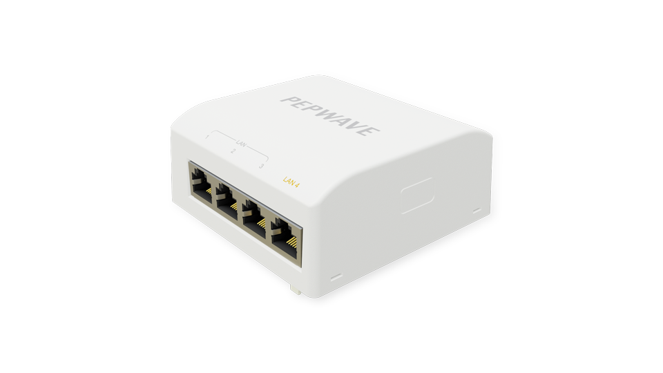 2-Year Extended Warranty for AP One In-Wall