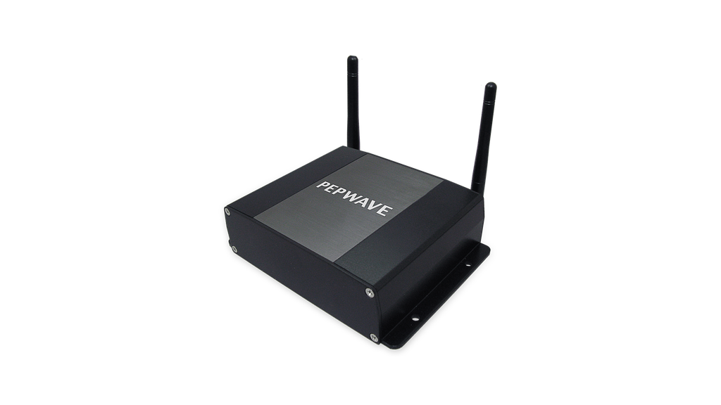 2-Year Extended Warranty for AP One 300M