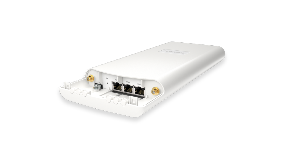 2-Year Extended Warranty for AP One Flex