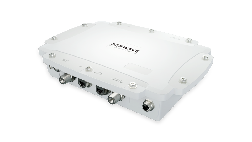 2-Year Extended Warranty for AP Pro Duo