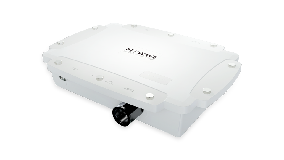 2-Year Extended Warranty for Device Connector 300M IP67