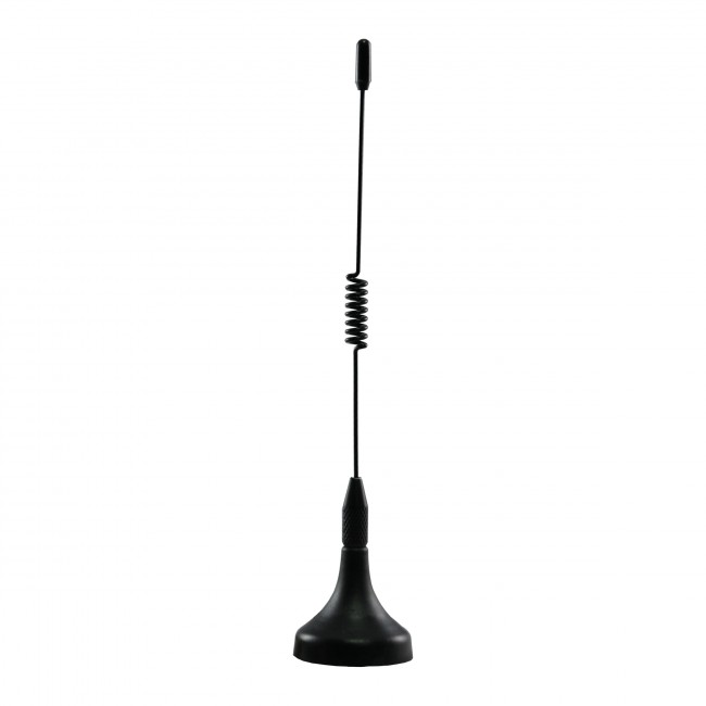 5dBi 2.4GHz Wi-Fi Indoor Omni Antenna