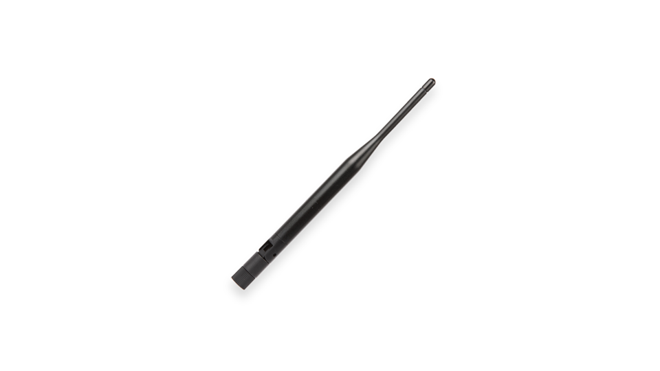 5dBi 2.4Ghz Indoor Omni Antenna