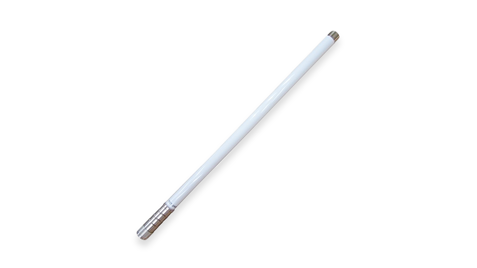 8dBi 2.4GHz Wi-Fi Outdoor Omni Antenna