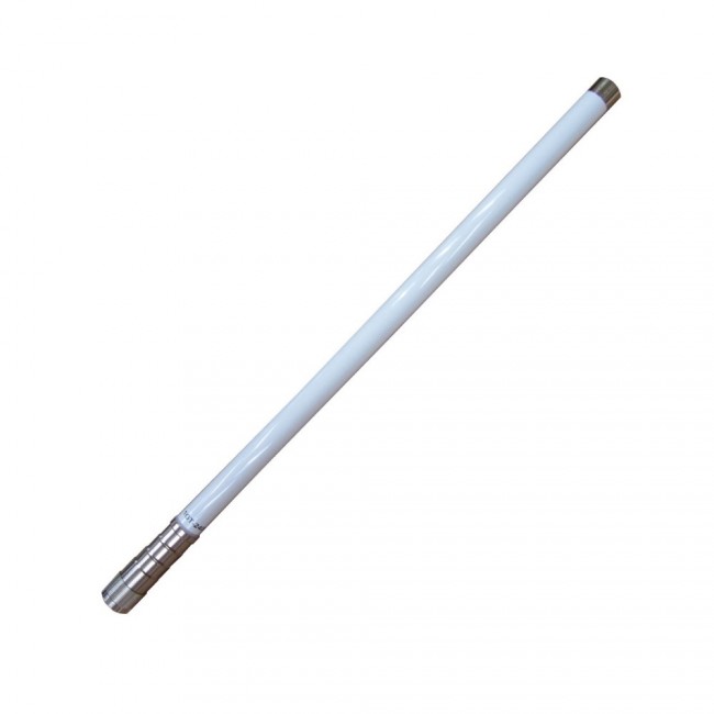 8dBi 2.4GHz Wi-Fi Outdoor Omni Antenna