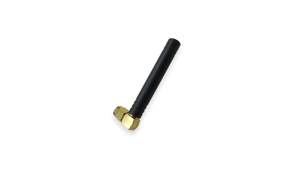 2dBi Indoor Cellular Antenna for 1x 3G Modem