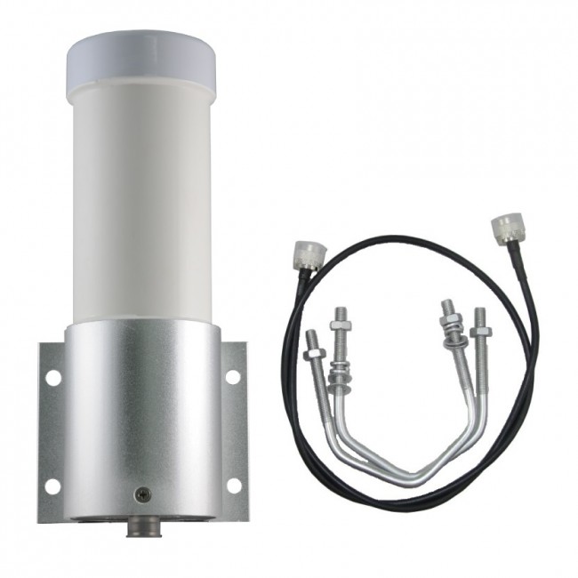 4dBi Outdoor Cellular Omni Antenna