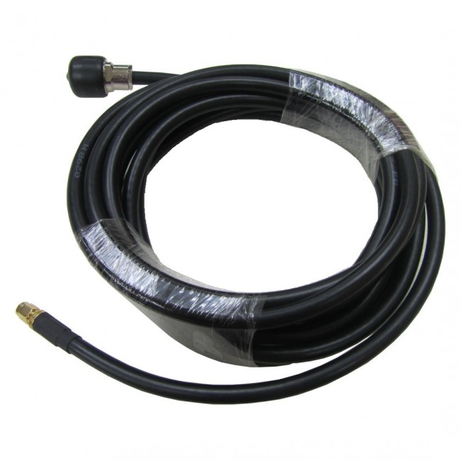 5D-FB cable