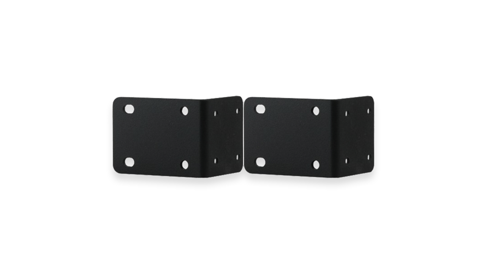 Ear Mount for Balance 20/30/50 & MAX 700/HD2/BR1 Pro