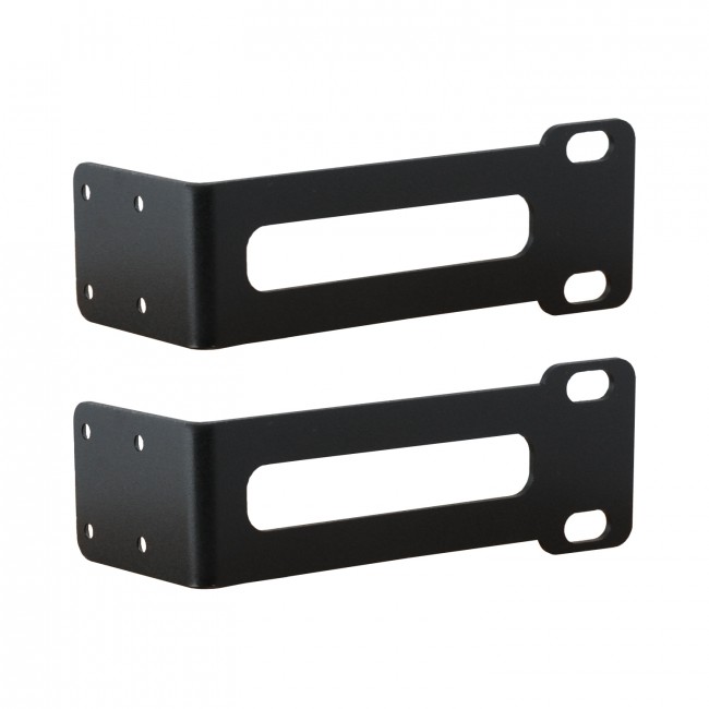 1U Rack Ear Mount