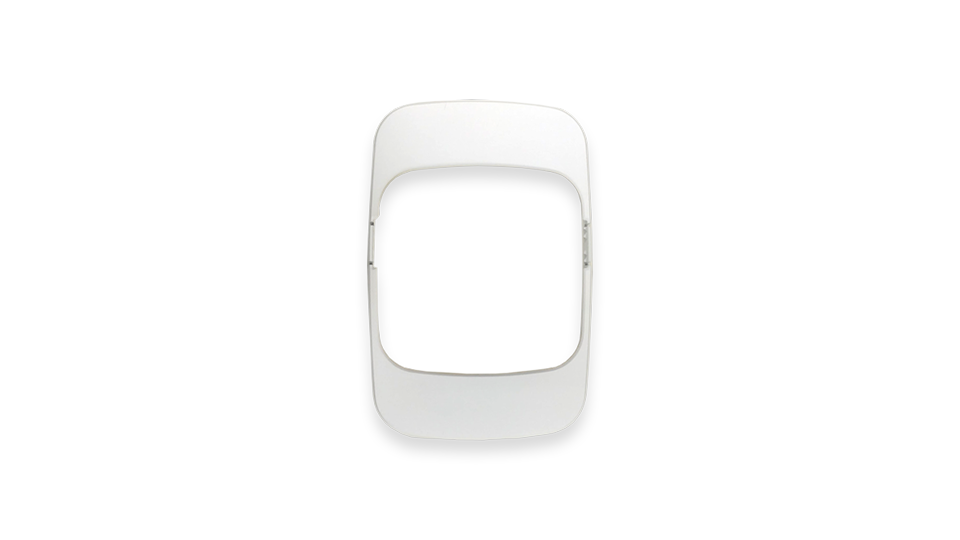 AP One AC Mini Protect Cover