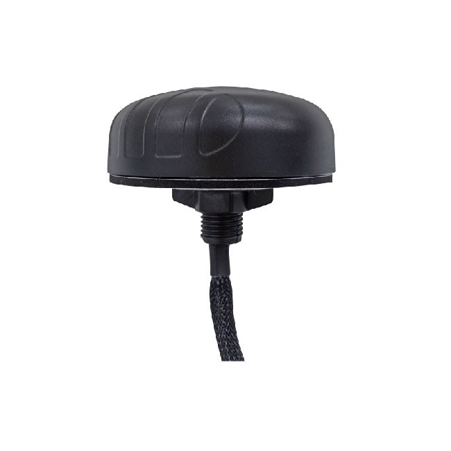 IP68 Omnidirectional LTE/GPS Antenna