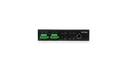 Software-Defined Power Management Unit
