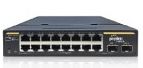 Peplink SD Switch 16-Ports