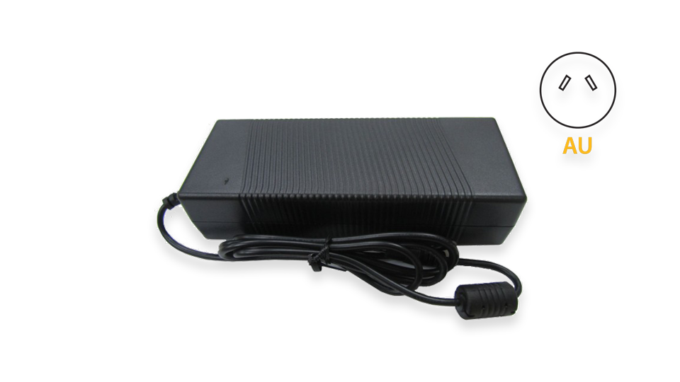 PoE Activation Kit (AU)