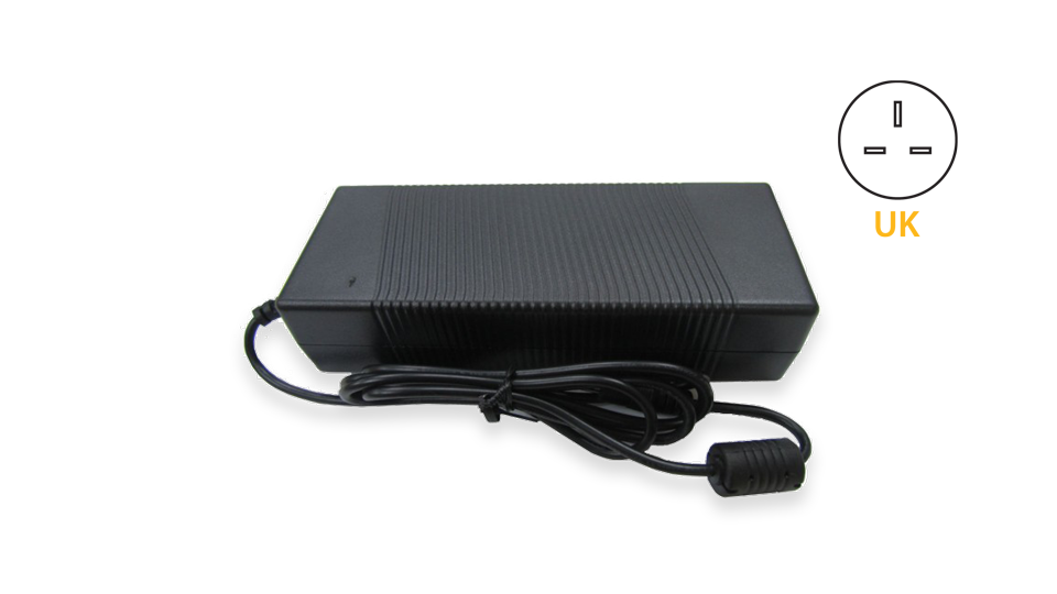 PoE Activation Kit (UK)