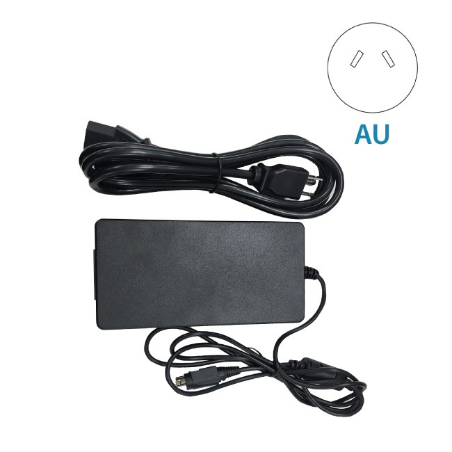 PSU (AU) for MAX HD4 MBX LTEA