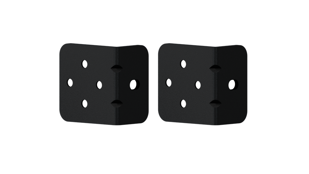 Ear Mount Kit for MAX Transit