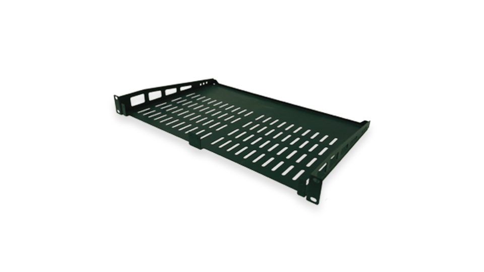 Metal Rack for SD-PMU