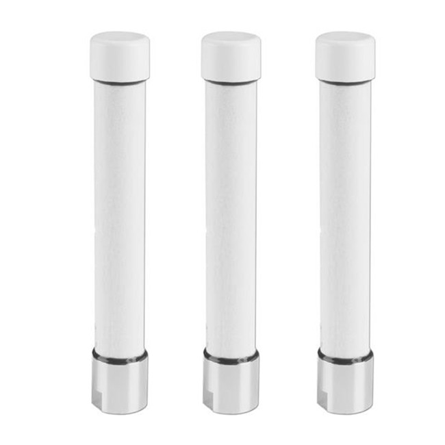 2.4 & 5GHz Dual-band Outdoor Wi-Fi Antenna Kit