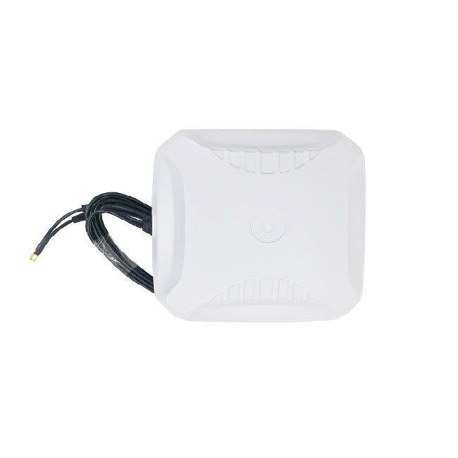 IP67 Directional 9dBi High Gain LTE Antenna