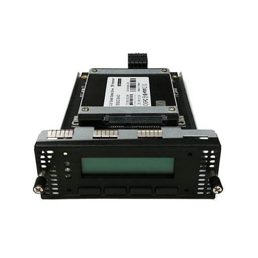 EPX MFA Module with 1TB SSD